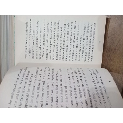 Beast quest - Adam Blade 520064