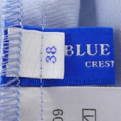 BLUE LABEL CRESTBRIDGE - Hàng hiệu Authentic 816677