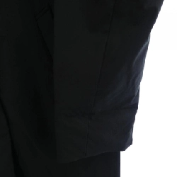 Áo khoác INDIVI - Hàng hiệu Authentic 808726