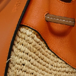 Túi đeo vai PAULA'S HAMMOCK DRAWSTRING MEDIUM 330 33 V06 của LOEWE 608842