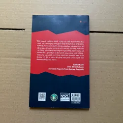 Giao tiếp bata kỳ ai 792939