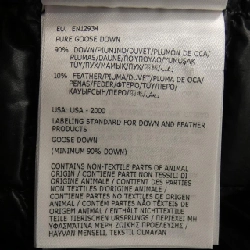 【Mã giảm giá】Moncler MONCLER Váy 653494