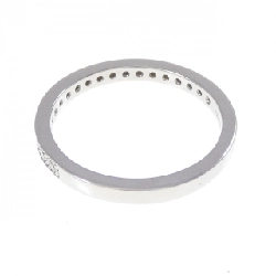 Nhẫn Bulgari Dedicata A Venezia - Hàng hiệu Chính hãng 836665