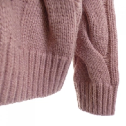 セリーヌ CELINE 2AF73086U ニット - Hàng hiệu Authentic 812255