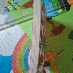 Tàn Đời Mãnh Hổ 792082