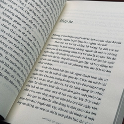 Những di chúc bị phản bội - Milan Kundera 543220