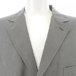 Áo khoác HERMES 154344H4 - Hàng hiệu Authentic 890422