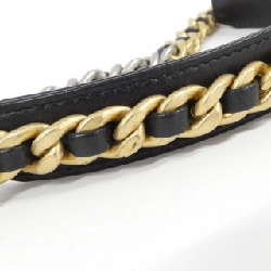 Chanel Chanel 19 Line AP0957 Ví đeo chéo 620159