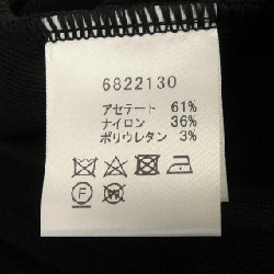 ルネ RENE 6822130 Áo khoác cardigan - Hàng hiệu Authentic 814304