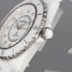 Chanel J12 Caliber 12.1 38mm Gốm 12P H5705 Gốm Tự động - Hàng hiệu Chính hãng 882572