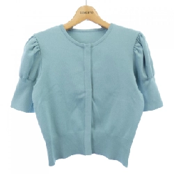 Foxy New York FOXEY NEW YORK Áo khoác cardigan - Hàng hiệu Authentic