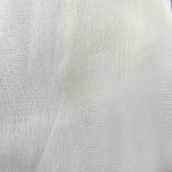 CHANEL Top - Hàng hiệu Authentic 640818