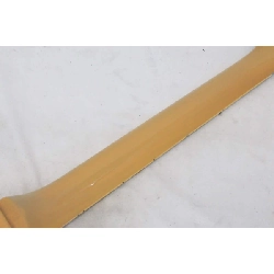 ＢＵＲＮＹ ＳＲＬＳ - Hàng hiệu Authentic 878406