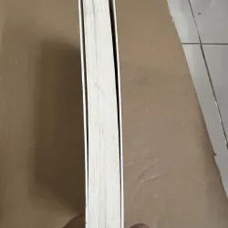 Đầu Tư Dễ Ợt 1022519