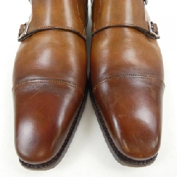 Giày SANTONI - Hàng hiệu Authentic 907031