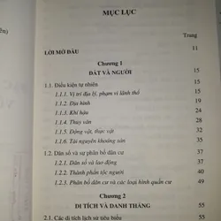 Đặc trưng văn hóa vùng Đông Bắc 659000