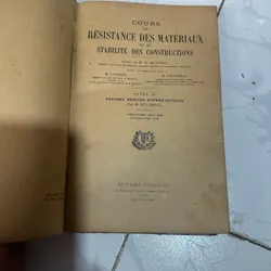 Sách tiếng anh 697728