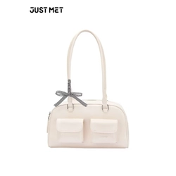 Quần áo + túi xách 513952