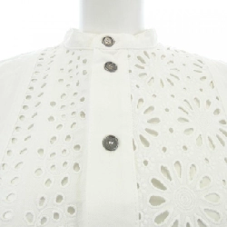 Áo sơ mi S/S CHRISTIAN DIOR - Hàng hiệu Chính hãng 827168