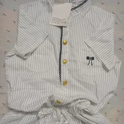 VÁY ĐẦM LIỀN THÂN XINH (BÊN TRONG CÓ QUẦN Ạ) 739957