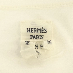 Áo thun HERMES - Hàng hiệu Authentic 634338