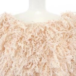 【Khuyến mãi】Chanel CHANEL Áo 643454