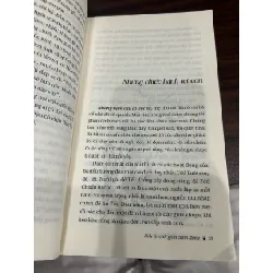 Hãy tìm tôi giữa cánh đồng- Đặng Nguyễn Hồng Vy 600579