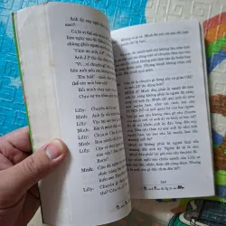 Nhật Ký Công Chúa Tập 7 971632