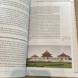 LỊCH SỬ TRUNG QUỐC  753189