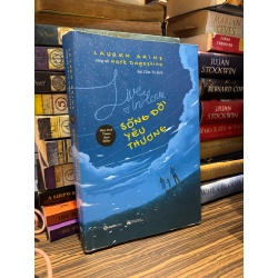 Sống đời yêu thương - Lauren Akins & Mark Dagostino