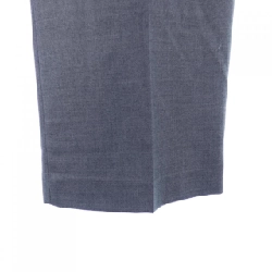 Maison Special MAISON SPECIAL Quần 647690