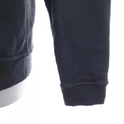 HERMES 557831HA Áo khoác - Hàng hiệu Chính hãng 887397