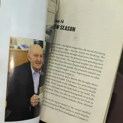 Tomorrow We Escape: One Man's Extraordinary Story of Courage and Survival from Tobruk ... 932510