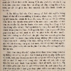 Giáo dục học (Tập 1) 14454