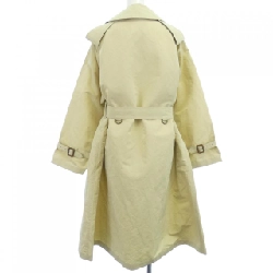 AURALEE Coat - Hàng hiệu Authentic 825600