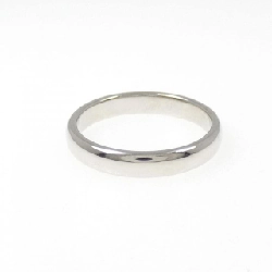 Nhẫn cưới Tiffany Forever - Hàng hiệu Authentic 833974