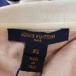 Đầm LOUIS VUITTON - Hàng hiệu Authentic 650755