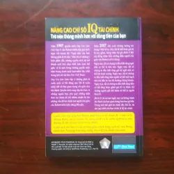 [Sách Kinh Doanh] Dạy Con Làm Giàu - Tập 13 - (Robert Kiyosaki) 992326
