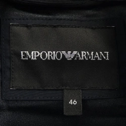 Áo khoác EMPORIO ARMANI - Hàng hiệu Authentic 883335