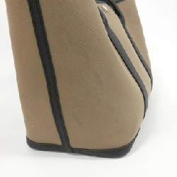 Túi xách Hermès Garden Party 36cm 061148CK - Hàng hiệu Chính hãng 765080