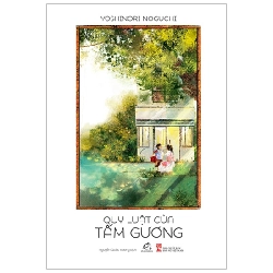Quy Luật Của Tấm Gương - Yoshinori Noguchi ASB.PO Oreka Blogmeo 230225