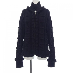 【Mã giảm giá】Chanel CHANEL Áo khoác