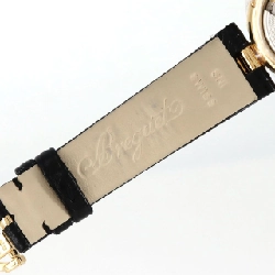 Breguet Queen of Naples YG/D 8908BA/52/864 DOOD YG tự động - Hàng hiệu Chính hãng 877277