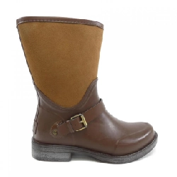 Giày bốt UGG - Hàng hiệu Chính hãng