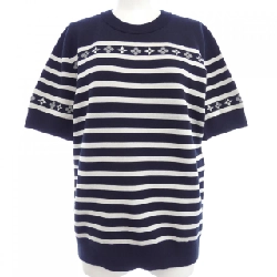 Louis Vuitton LOUIS VUITTON Áo len - Hàng hiệu Chính hãng