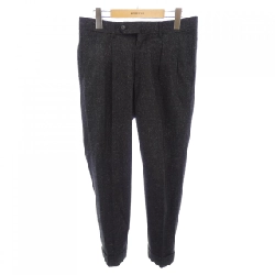 Quần UNITED TOKYO - Hàng hiệu Authentic 893889