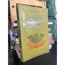 Minh triết trong đời sống - Darshani Deane