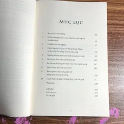 Utopia-hành trình xây dựng xã hội với tầm nhìn xa  618979