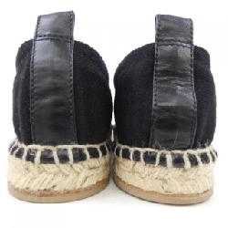 Giày HERMES - Hàng hiệu Authentic 907133