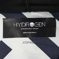 Áo khoác HYDROGEN - Hàng hiệu Authentic 888776